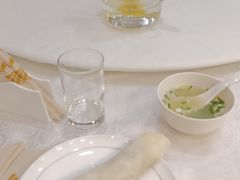 -潍坊菜馆(三里河南横街店)
