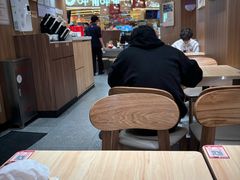 -遇见小面(东方宝泰店)