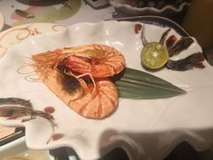 -匠和风精致料理(成都龙湖滨江天街店)