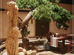 -顺峰(农展馆店)