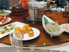 -尚宴(盛世广场·食尚街店)