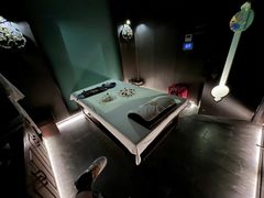 -康友四季(星汇广场店)