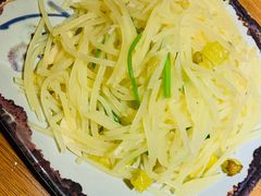 -外婆家(青岛万象城店)