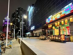 -黄弟大排档·湖南菜·小龙虾·小海鲜(凯旋北路店)