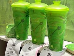 -奈雪的茶(正弘城PRO+店)