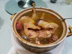 -老吉士(环贸iapm店)