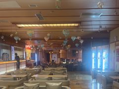 -汤泉良子(马连道店)