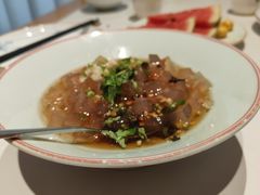 -山东宾馆·齐鲁苑餐厅