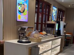 -豪享来(我格广场店)