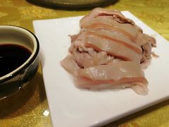 -韩湘水博园