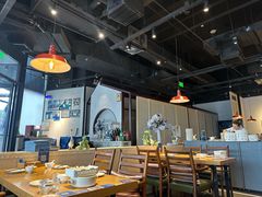 -小大董·烤鸭(五棵松店)