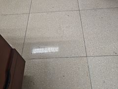 -清真·拉菲尔鱼庄·家常菜(钟楼回民街店)