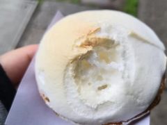 -高老太奶油小攀(新建南路店)