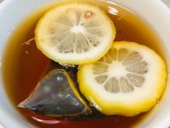 -必胜客(积水潭店)