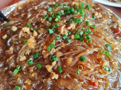 -华庭食府(光明店)