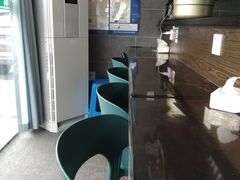-佛跳墙捞饭(连目巷店)