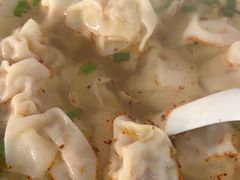 -巧手馄饨(箍桶巷店)