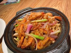 -小和庆·知味(首铸万科店)