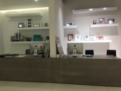 点击看大图 -INKIDS潮童社儿童摄影(朝阳大悦城店)