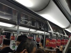 -宝山路(地铁站)