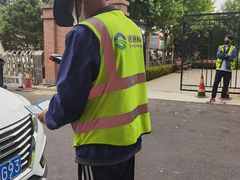 -ETC速通卡(六里桥服务网点)