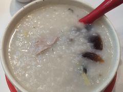 -柠檬树茶餐厅(海雅缤纷城店)