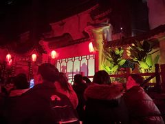 -郑州方特梦幻王国