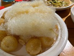 -一桶江山餐厅(松北店)