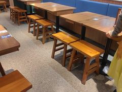 -状元王过桥米线(黄埔至泰广场店)