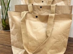 -海门鱼仔·潮汕味(燕岭店)