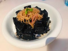 -港丽餐厅(高德置地店)