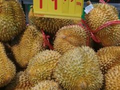 iphone_upload_pic-永辉超市(中南城店)