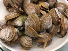 -常家活海鲜小吃(仅一家无分店)