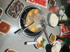 -为什么牛潮汕牛肉火锅(中信广场店)