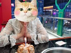 -禧鳳記·猪肚鸡火锅(玖洲道店)