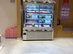 -GANSO元祖食品(丹阳店)
