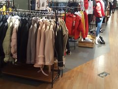 -三福百货(石路店)