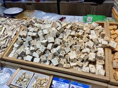 -捶糖帮桂林特产伴手礼(西街店)