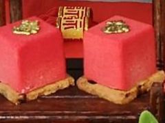 -三迪希尔顿酒店·星空酒廊