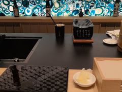 -小十Omakase(地王大厦店)