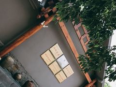 门面-谢氏老金口(江夏武昌大道店)