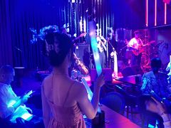 -江湖国风民谣酒馆(五一街店)