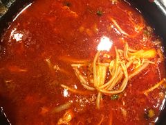 -一品诚记烤肉·甄选店(中南路店)