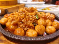 -大鸭梨烤鸭(石佛营店)