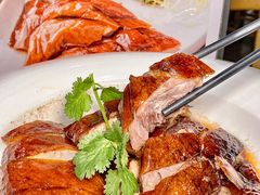 -淘谷粤有味(石湾店)