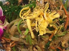 -益百岁牛尾汤(香山路店)