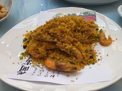-火龙堂·风味民间菜(文一路店)