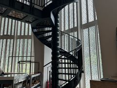 -北京康莱德酒店-Chapter餐厅