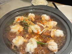 -绿茶餐厅(北京世纪金源店)