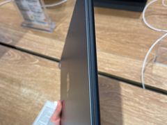 -sundanpulse顺电·脉(海岸城购物中心店)